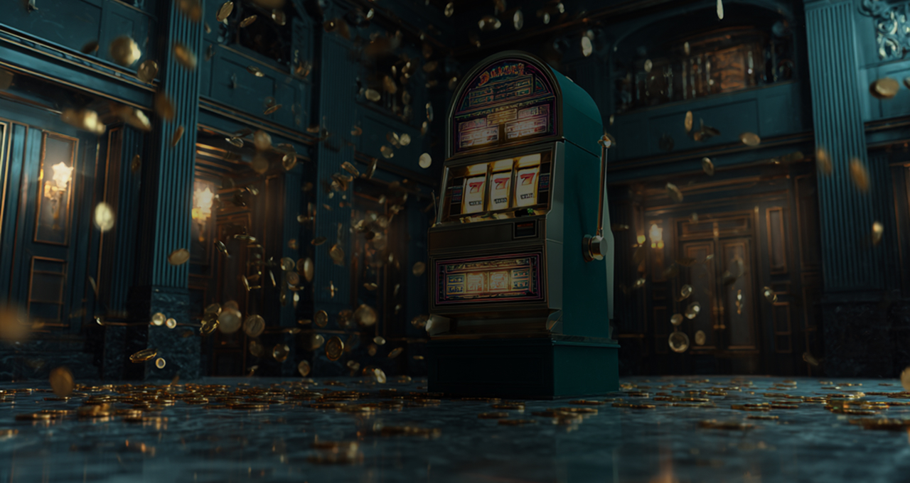 711 Casino