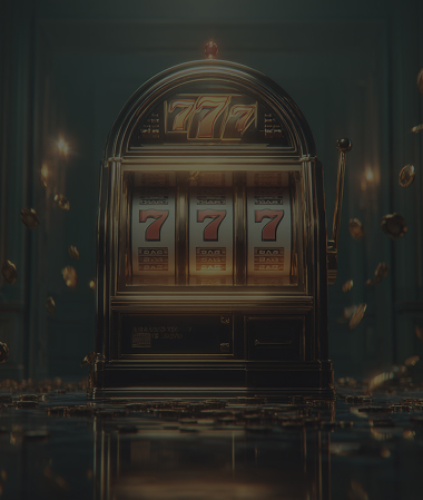 711 Casino