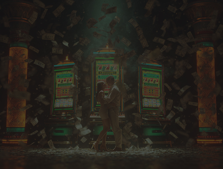 711 Casino