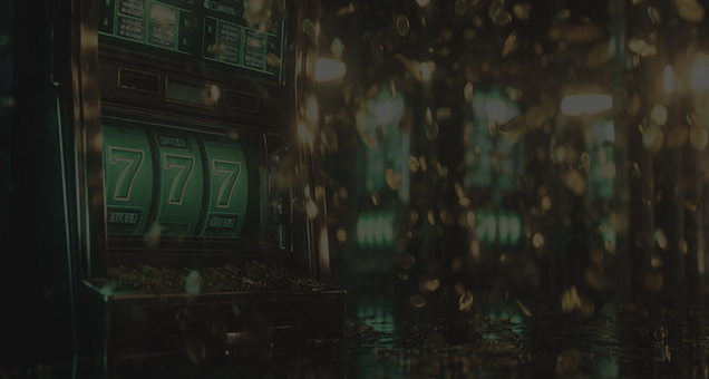 711 Casino