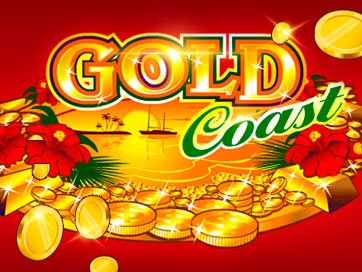 golden star casino test